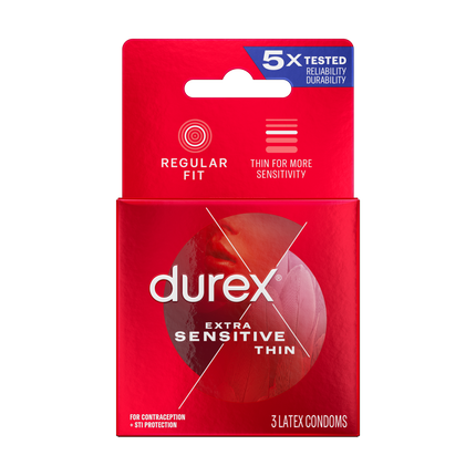durex extra sensitive, durex condoms, thin condoms, ultra thin condoms, sensitive condoms, latex condoms, lubricated condoms, protection condoms, family planning, intimate health, sexual wellness, pregnancy prevention, sti protection, natural feel condoms, extra sensitive condoms, personal care, дюрекс, презервативы, тонкие презервативы, латексные презервативы, защита от беременности, интимное здоровье, сексуальное здоровье, preservativos durex, condones ultradelgados, condones de látex, protección íntima, 