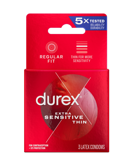 durex extra sensitive, durex condoms, thin condoms, ultra thin condoms, sensitive condoms, latex condoms, lubricated condoms, protection condoms, family planning, intimate health, sexual wellness, pregnancy prevention, sti protection, natural feel condoms, extra sensitive condoms, personal care, дюрекс, презервативы, тонкие презервативы, латексные презервативы, защита от беременности, интимное здоровье, сексуальное здоровье, preservativos durex, condones ultradelgados, condones de látex, protección íntima, 