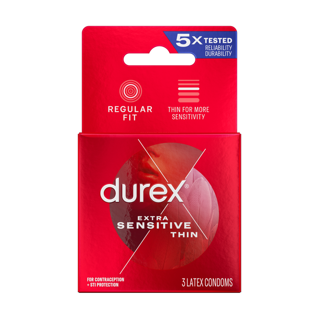 durex extra sensitive, durex condoms, thin condoms, ultra thin condoms, sensitive condoms, latex condoms, lubricated condoms, protection condoms, family planning, intimate health, sexual wellness, pregnancy prevention, sti protection, natural feel condoms, extra sensitive condoms, personal care, дюрекс, презервативы, тонкие презервативы, латексные презервативы, защита от беременности, интимное здоровье, сексуальное здоровье, preservativos durex, condones ultradelgados, condones de látex, protección íntima, 