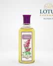 100 ml