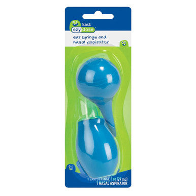 ear syringe, nasal aspirator, baby nasal aspirator, mucus remover, ear cleaning syringe, infant care, child care supplies, nasal hygiene, ear hygiene, ezy dose, ушная спринцовка, назальный аспиратор, аспиратор для носа, очистка носа, уход за ребенком, удаление слизи, гигиена ушей, детские товары, медицинские принадлежности, jeringa para oídos, aspirador nasal, aspirador para bebés, removedor de mucosidad, higiene nasal, limpieza de oídos, cuidado infantil, suministros médicos, cuidado del bebé, ezy dose