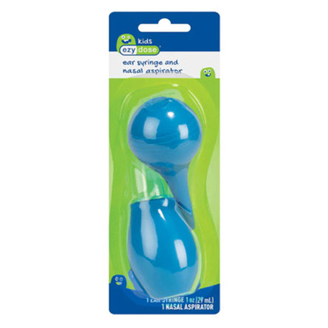 ear syringe, nasal aspirator, baby nasal aspirator, mucus remover, ear cleaning syringe, infant care, child care supplies, nasal hygiene, ear hygiene, ezy dose, ушная спринцовка, назальный аспиратор, аспиратор для носа, очистка носа, уход за ребенком, удаление слизи, гигиена ушей, детские товары, медицинские принадлежности, jeringa para oídos, aspirador nasal, aspirador para bebés, removedor de mucosidad, higiene nasal, limpieza de oídos, cuidado infantil, suministros médicos, cuidado del bebé, ezy dose