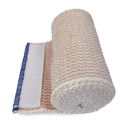 elastic bandage, self closure bandage, compression bandage, support bandage, sprain support, strain support, first aid supplies, sports injury support, reusable bandage, dukal, эластичный бинт, компрессионный бинт, бинт с самофиксацией, поддержка суставов, растяжение связок, спортивная травма, первая помощь, медицинские принадлежности, многоразовый бинт, dukal, venda elástica, venda de compresión, venda autoadherente, soporte para esguinces, soporte para distensiones, suministros de primeros auxilios, sopor