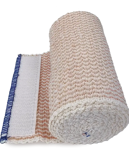 elastic bandage, self closure bandage, compression bandage, support bandage, sprain support, strain support, first aid supplies, sports injury support, reusable bandage, dukal, эластичный бинт, компрессионный бинт, бинт с самофиксацией, поддержка суставов, растяжение связок, спортивная травма, первая помощь, медицинские принадлежности, многоразовый бинт, dukal, venda elástica, venda de compresión, venda autoadherente, soporte para esguinces, soporte para distensiones, suministros de primeros auxilios, sopor