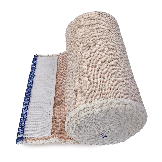elastic bandage, self closure bandage, compression bandage, support bandage, sprain support, strain support, first aid supplies, sports injury support, reusable bandage, dukal, эластичный бинт, компрессионный бинт, бинт с самофиксацией, поддержка суставов, растяжение связок, спортивная травма, первая помощь, медицинские принадлежности, многоразовый бинт, dukal, venda elástica, venda de compresión, venda autoadherente, soporte para esguinces, soporte para distensiones, suministros de primeros auxilios, sopor