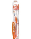 InterX Medium Short-Head