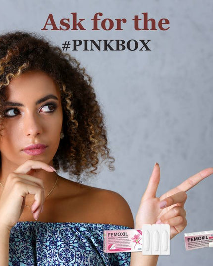 femoxil, femoxil treatment gel, intimate care gel, feminine care, vaginal moisturizer, intimate moisturizer, intimate dryness, itching relief, feminine hygiene, soothing intimate gel, women's health, daily intimate care, personal care, external intimate care, фемоксил, гель для интимной гигиены, интимный гель, женская гигиена, сухость интимной зоны, зуд, уход за интимной зоной, gel íntimo, cuidado íntimo femenino, hidratante íntimo, sequedad íntima, higiene femenina, alivio de la picazón, cuidado personal, 