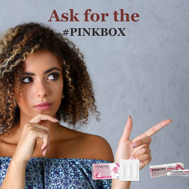 femoxil, femoxil treatment gel, intimate care gel, feminine care, vaginal moisturizer, intimate moisturizer, intimate dryness, itching relief, feminine hygiene, soothing intimate gel, women's health, daily intimate care, personal care, external intimate care, фемоксил, гель для интимной гигиены, интимный гель, женская гигиена, сухость интимной зоны, зуд, уход за интимной зоной, gel íntimo, cuidado íntimo femenino, hidratante íntimo, sequedad íntima, higiene femenina, alivio de la picazón, cuidado personal, 