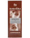 tone brown