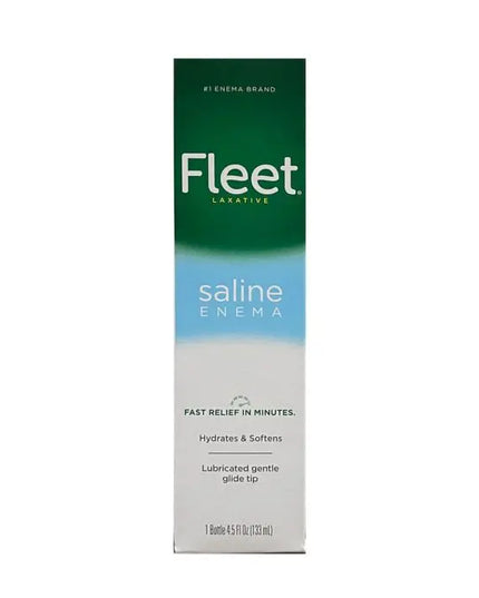 fleet saline enema, fleet enema, saline laxative, sodium phosphate enema, constipation relief, rectal laxative, fast acting laxative, bowel movement relief, digestive health, occasional constipation, enema solution, fleet comfortip, bowel cleansing, флит клизма, солевая клизма, натрия фосфат, средство от запора, слабительное, ректальная клизма, быстрое слабительное, очищение кишечника, здоровье пищеварения, fleet enema, enema salino, laxante salino, fosfato de sodio, alivio del estreñimiento, laxante rectal