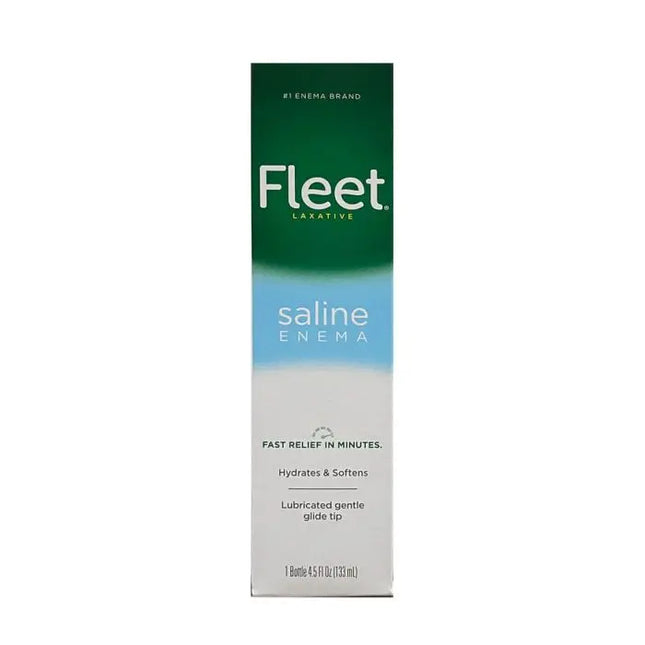 fleet saline enema, fleet enema, saline laxative, sodium phosphate enema, constipation relief, rectal laxative, fast acting laxative, bowel movement relief, digestive health, occasional constipation, enema solution, fleet comfortip, bowel cleansing, флит клизма, солевая клизма, натрия фосфат, средство от запора, слабительное, ректальная клизма, быстрое слабительное, очищение кишечника, здоровье пищеварения, fleet enema, enema salino, laxante salino, fosfato de sodio, alivio del estreñimiento, laxante rectal