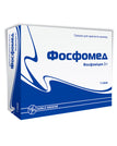 Fosfomed