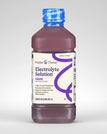 GRAPE