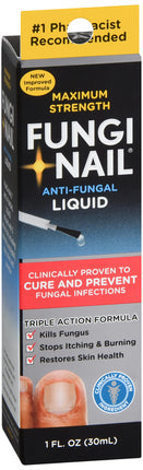 fungi nail, fungi nail antifungal liquid, tolnaftate 1 percent, antifungal liquid, athlete's foot treatment, ringworm treatment, foot fungus treatment, tea tree oil antifungal, aloe vera antifungal, fungal skin infection treatment, itching and burning relief, toenail area care, foot care, фунги найл, толнафтат 1 процент, противогрибковое средство, грибок стопы, лечение грибка, стригущий лишай, масло чайного дерева, алоэ вера, уход за ногами, противогрибковый раствор, зуд и жжение, fungi nail, tolnaftato 1 p