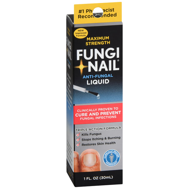 fungi nail, fungi nail antifungal liquid, tolnaftate 1 percent, antifungal liquid, athlete's foot treatment, ringworm treatment, foot fungus treatment, tea tree oil antifungal, aloe vera antifungal, fungal skin infection treatment, itching and burning relief, toenail area care, foot care, фунги найл, толнафтат 1 процент, противогрибковое средство, грибок стопы, лечение грибка, стригущий лишай, масло чайного дерева, алоэ вера, уход за ногами, противогрибковый раствор, зуд и жжение, fungi nail, tolnaftato 1 p