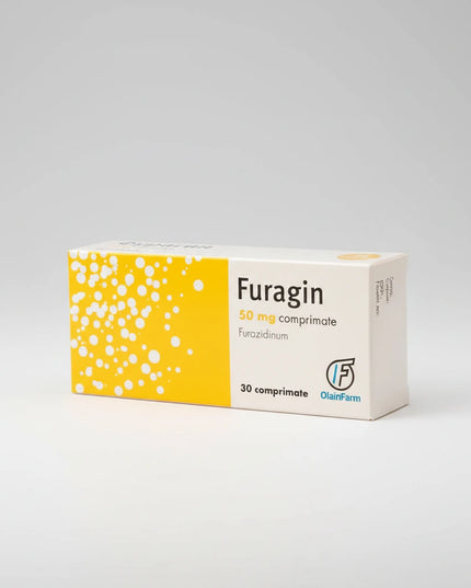 furagin, furagin tablets, furazidin, furazidine, urinary tract infection, uti treatment, bladder infection, cystitis, urethritis, urinary health, bladder health, recurrent uti, antimicrobial, urinary support, european pharmacy, фурагин, фуразидин, фурагин таблетки, цистит, инфекция мочевыводящих путей, воспаление мочевого пузыря, уретрит, здоровье мочевыводящих путей, furagin, furazidina, infección urinaria, infección de vías urinarias, cistitis, uretritis, salud urinaria, salud de la vejiga, tratamiento ur