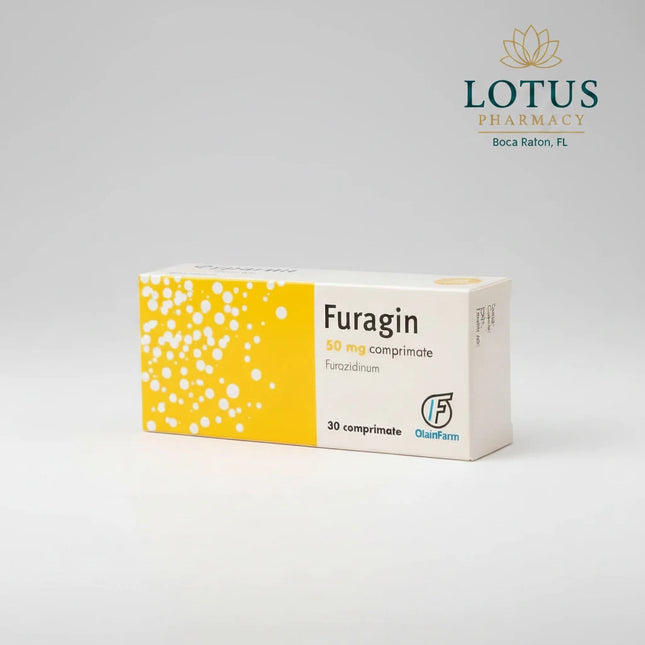 furagin, furagin tablets, furazidin, furazidine, urinary tract infection, uti treatment, bladder infection, cystitis, urethritis, urinary health, bladder health, recurrent uti, antimicrobial, urinary support, european pharmacy, фурагин, фуразидин, фурагин таблетки, цистит, инфекция мочевыводящих путей, воспаление мочевого пузыря, уретрит, здоровье мочевыводящих путей, furagin, furazidina, infección urinaria, infección de vías urinarias, cistitis, uretritis, salud urinaria, salud de la vejiga, tratamiento ur