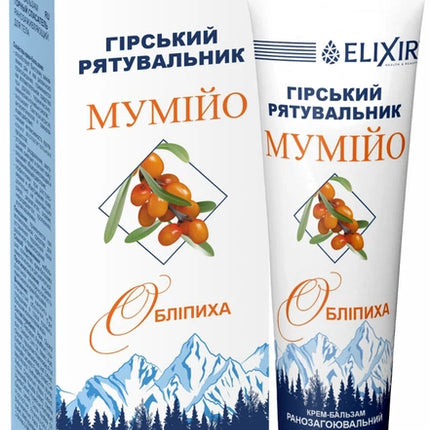 girskiy rjativnik, mountain rescuer balm, mountain rescuer cream, mumijo cream balm, shilajit cream, elixir balm, herbal body balm, muscle comfort cream, joint care balm, sea buckthorn balm, skin recovery cream, herbal skin care, горный спасатель, крем бальзам с мумие, мумие, шилажит, эликсир, бальзам для тела, уход за суставами, уход за мышцами, облепиховое масло, восстановление кожи, травяной бальзам, rescatador de montaña, bálsamo con mumijo, crema con shilajit, bálsamo corporal herbal, cuidado muscular,