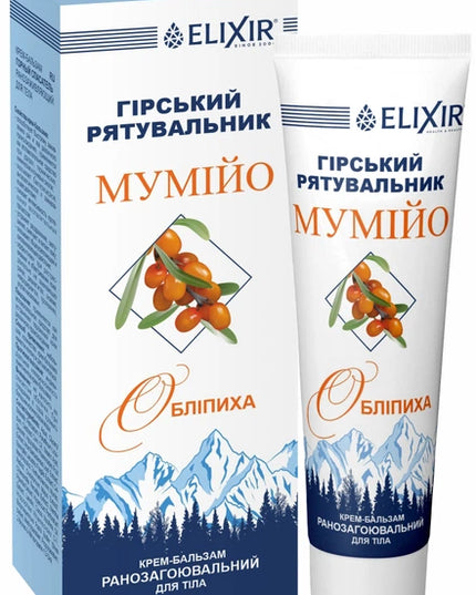 girskiy rjativnik, mountain rescuer balm, mountain rescuer cream, mumijo cream balm, shilajit cream, elixir balm, herbal body balm, muscle comfort cream, joint care balm, sea buckthorn balm, skin recovery cream, herbal skin care, горный спасатель, крем бальзам с мумие, мумие, шилажит, эликсир, бальзам для тела, уход за суставами, уход за мышцами, облепиховое масло, восстановление кожи, травяной бальзам, rescatador de montaña, bálsamo con mumijo, crema con shilajit, bálsamo corporal herbal, cuidado muscular,