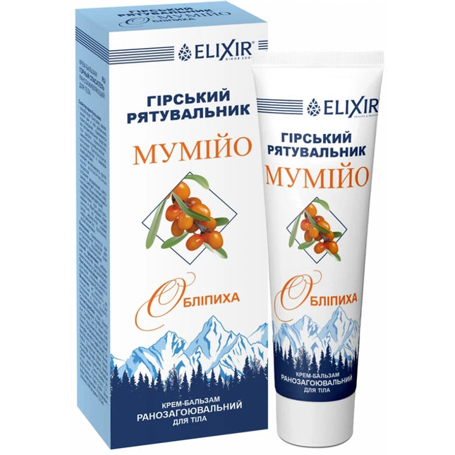 girskiy rjativnik, mountain rescuer balm, mountain rescuer cream, mumijo cream balm, shilajit cream, elixir balm, herbal body balm, muscle comfort cream, joint care balm, sea buckthorn balm, skin recovery cream, herbal skin care, горный спасатель, крем бальзам с мумие, мумие, шилажит, эликсир, бальзам для тела, уход за суставами, уход за мышцами, облепиховое масло, восстановление кожи, травяной бальзам, rescatador de montaña, bálsamo con mumijo, crema con shilajit, bálsamo corporal herbal, cuidado muscular,