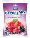 berry mix