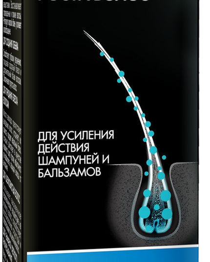 Handmade Line Multicomponent Complex “Hair Growth Stimulation” 5ml