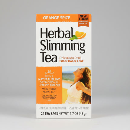 21st century tea, herbal slimming tea, detox tea, cleansing tea, senna tea, digestive support tea, weight management tea, herbal wellness, green tea, peppermint tea, cranberry raspberry tea, peach apricot tea, orange spice tea, laxative tea, metabolism support, tea bags, herbal supplement, чай для похудения, чай для очищения, сенна, детокс чай, травяной чай, чай для пищеварения, té adelgazante, té detox, té herbal, apoyo digestivo.
