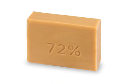 Household Soap 72% Fat Isolate (Хозяйственное Мыло 72%)