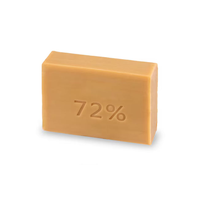 Household Soap 72% Fat Isolate (Хозяйственное Мыло 72%)