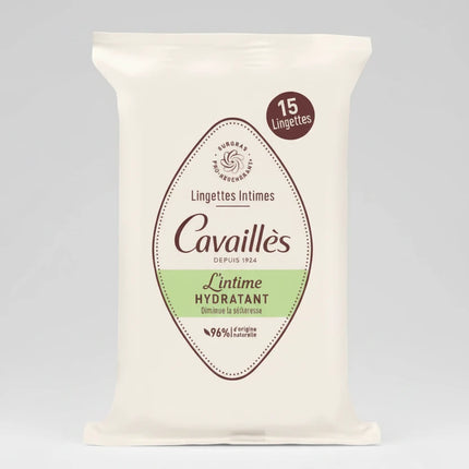 intimate wipes, feminine hygiene, intimate care, moisturizing wipes, sensitive skin, roge cavailles, european pharmacy, women's wellness, gynecologically tested, biodegradable wipes, prebiotic intimate care, салфетки для интимной гигиены, женская гигиена, интимный уход, увлажняющие салфетки, женское здоровье, toallitas íntimas, higiene femenina, cuidado íntimo, toallitas hidratantes, bienestar femenino