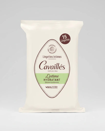 intimate wipes, feminine hygiene, intimate care, moisturizing wipes, sensitive skin, roge cavailles, european pharmacy, women's wellness, gynecologically tested, biodegradable wipes, prebiotic intimate care, салфетки для интимной гигиены, женская гигиена, интимный уход, увлажняющие салфетки, женское здоровье, toallitas íntimas, higiene femenina, cuidado íntimo, toallitas hidratantes, bienestar femenino