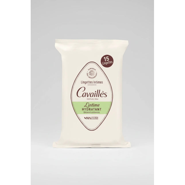 intimate wipes, feminine hygiene, intimate care, moisturizing wipes, sensitive skin, roge cavailles, european pharmacy, women's wellness, gynecologically tested, biodegradable wipes, prebiotic intimate care, салфетки для интимной гигиены, женская гигиена, интимный уход, увлажняющие салфетки, женское здоровье, toallitas íntimas, higiene femenina, cuidado íntimo, toallitas hidratantes, bienestar femenino