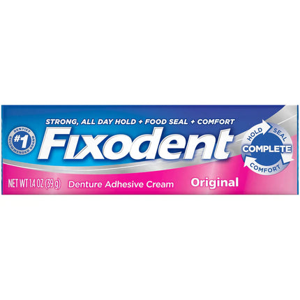 fixodent, fixodent original, fixodent denture adhesive, denture adhesive cream, denture adhesive, denture cream, full denture adhesive, partial denture adhesive, strong hold denture adhesive, all day hold, denture care, oral care, breath bacteria shield, food seal, zinc denture adhesive, fixodent 21g, fixodent 40g, фиксадент, крем для фиксации зубных протезов, клей для зубных протезов, крем для протезов, фиксация протезов, уход за зубными протезами, полный протез, частичный протез, уход за полостью рта, adh