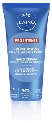 Laino Dry to Damaged Hand Cream 50ml