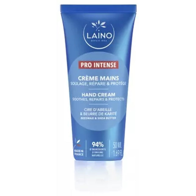 Laino Dry to Damaged Hand Cream 50ml