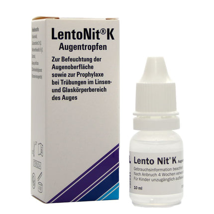 lentonit k, lento nit k, lentonit eye drops, potassium iodide eye drops, dry eye relief, eye lubricant, ophthalmic solution, eye hydration, tear film support, ocular moisturizer, eye care, lens clouding support, vitreous clouding support, lubricating eye drops, optima eye drops, ленто нит к, глазные капли с йодидом калия, увлажняющие капли для глаз, сухость глаз, смазка для глаз, уход за глазами, поддержка хрусталика, слезная пленка, офтальмологический раствор, cuidado ocular, gotas para ojos con yoduro de 