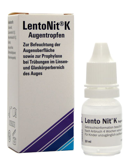lentonit k, lento nit k, lentonit eye drops, potassium iodide eye drops, dry eye relief, eye lubricant, ophthalmic solution, eye hydration, tear film support, ocular moisturizer, eye care, lens clouding support, vitreous clouding support, lubricating eye drops, optima eye drops, ленто нит к, глазные капли с йодидом калия, увлажняющие капли для глаз, сухость глаз, смазка для глаз, уход за глазами, поддержка хрусталика, слезная пленка, офтальмологический раствор, cuidado ocular, gotas para ojos con yoduro de 