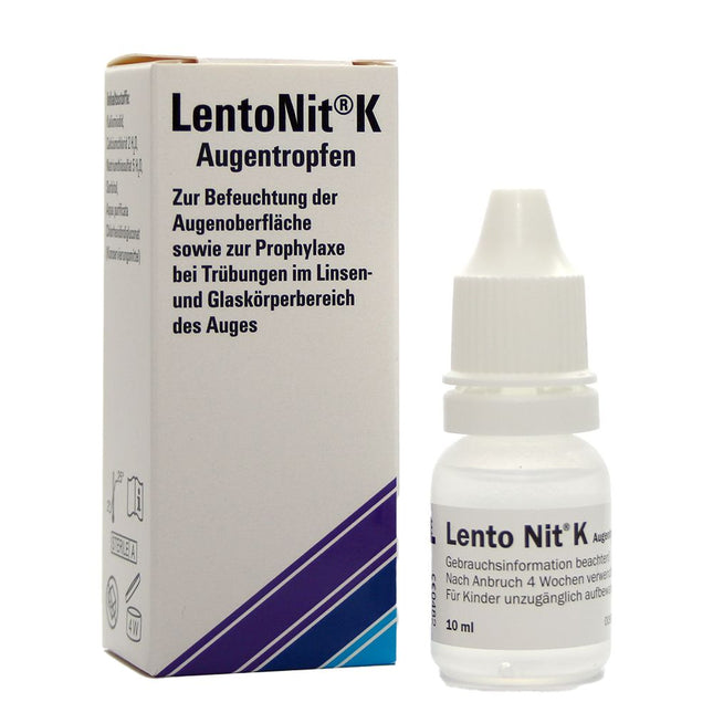 lentonit k, lento nit k, lentonit eye drops, potassium iodide eye drops, dry eye relief, eye lubricant, ophthalmic solution, eye hydration, tear film support, ocular moisturizer, eye care, lens clouding support, vitreous clouding support, lubricating eye drops, optima eye drops, ленто нит к, глазные капли с йодидом калия, увлажняющие капли для глаз, сухость глаз, смазка для глаз, уход за глазами, поддержка хрусталика, слезная пленка, офтальмологический раствор, cuidado ocular, gotas para ojos con yoduro de 