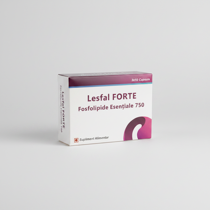 lesfal forte, lesfal, essential phospholipids, phospholipids 750 mg, liver support, liver health, hepatoprotective supplement, liver wellness, healthy liver, fat metabolism, phosphatidylcholine, liver cell support, dietary supplement, european supplements, лесфал форте, эссенциальные фосфолипиды, здоровье печени, поддержка печени, гепатопротектор, фосфолипиды, suplemento para el hígado, fosfolípidos esenciales, salud hepática, apoyo al hígado, metabolismo de grasas, suplemento dietético, farmacia europea.
