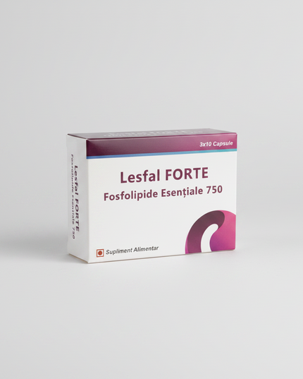 lesfal forte, lesfal, essential phospholipids, phospholipids 750 mg, liver support, liver health, hepatoprotective supplement, liver wellness, healthy liver, fat metabolism, phosphatidylcholine, liver cell support, dietary supplement, european supplements, лесфал форте, эссенциальные фосфолипиды, здоровье печени, поддержка печени, гепатопротектор, фосфолипиды, suplemento para el hígado, fosfolípidos esenciales, salud hepática, apoyo al hígado, metabolismo de grasas, suplemento dietético, farmacia europea.