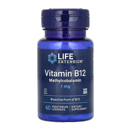 life extension vitamin b12, methylcobalamin, vitamin b12 1000 mcg, vitamin b12 lozenges, methylcobalamin lozenges, active b12, nerve health support, brain health support, red blood cell support, vegetarian vitamin b12, лайф экстеншн витамин b12, метилкобаламин, витамин b12 1000 мкг, леденцы витамин b12, активный витамин b12, поддержка нервной системы, здоровье мозга, поддержка крови, витамин b12 для вегетарианцев, витаминная добавка, life extension vitamina b12, metilcobalamina, vitamina b12 1000 mcg, pasti