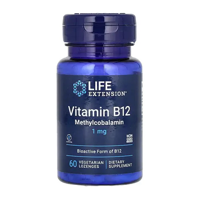life extension vitamin b12, methylcobalamin, vitamin b12 1000 mcg, vitamin b12 lozenges, methylcobalamin lozenges, active b12, nerve health support, brain health support, red blood cell support, vegetarian vitamin b12, лайф экстеншн витамин b12, метилкобаламин, витамин b12 1000 мкг, леденцы витамин b12, активный витамин b12, поддержка нервной системы, здоровье мозга, поддержка крови, витамин b12 для вегетарианцев, витаминная добавка, life extension vitamina b12, metilcobalamina, vitamina b12 1000 mcg, pasti