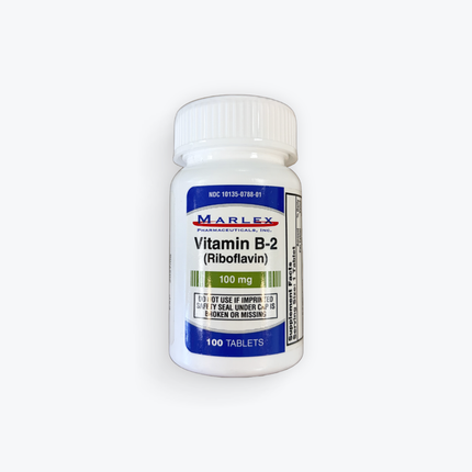 marlex vitamin b2, riboflavin 100 mg, vitamin b2 supplement, riboflavin tablets, vitamin b complex, energy metabolism support, nervous system support, eye health support, daily vitamin supplement, b2 tablets, марлекс витамин b2, рибофлавин 100 мг, витамин b2, рибофлавин таблетки, витамины группы b, энергетический обмен, поддержка нервной системы, здоровье глаз, витаминная добавка, витамин b2 таблетки, marlex vitamina b2, riboflavina 100 mg, suplemento de vitamina b2, tabletas de riboflavina, complejo de vit