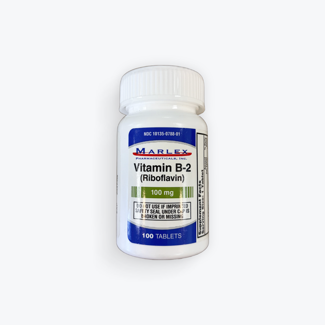 marlex vitamin b2, riboflavin 100 mg, vitamin b2 supplement, riboflavin tablets, vitamin b complex, energy metabolism support, nervous system support, eye health support, daily vitamin supplement, b2 tablets, марлекс витамин b2, рибофлавин 100 мг, витамин b2, рибофлавин таблетки, витамины группы b, энергетический обмен, поддержка нервной системы, здоровье глаз, витаминная добавка, витамин b2 таблетки, marlex vitamina b2, riboflavina 100 mg, suplemento de vitamina b2, tabletas de riboflavina, complejo de vit