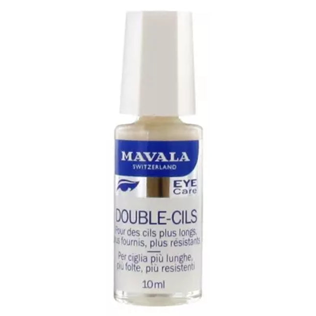 MAVALA Double-Lashes 10ml