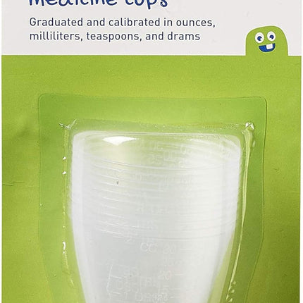 medicine cups, liquid medicine cup, dosing cup, medication measuring cup, pediatric medicine cup, disposable medicine cup, medication aid, oral dosing cup, ezy dose, healthcare supplies, мерный стаканчик для лекарств, стаканчик для дозирования, мерная чашка для лекарств, детские лекарства, аксессуары для аптечки, точная дозировка, медицинские принадлежности, одноразовый стаканчик, vaso dosificador, copa para medicamentos, vaso medidor de medicamentos, dosificación líquida, medicamentos infantiles, accesorio