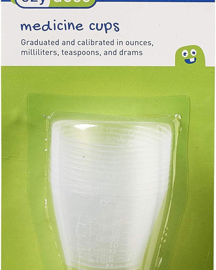 medicine cups, liquid medicine cup, dosing cup, medication measuring cup, pediatric medicine cup, disposable medicine cup, medication aid, oral dosing cup, ezy dose, healthcare supplies, мерный стаканчик для лекарств, стаканчик для дозирования, мерная чашка для лекарств, детские лекарства, аксессуары для аптечки, точная дозировка, медицинские принадлежности, одноразовый стаканчик, vaso dosificador, copa para medicamentos, vaso medidor de medicamentos, dosificación líquida, medicamentos infantiles, accesorio