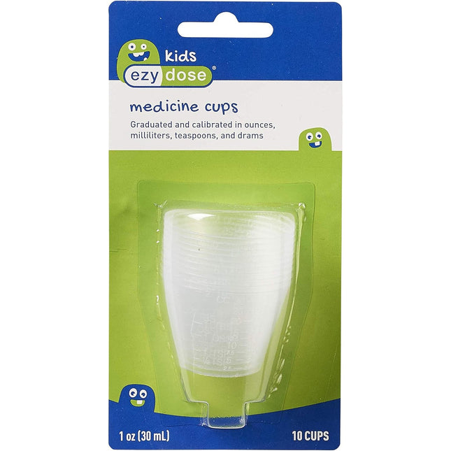 medicine cups, liquid medicine cup, dosing cup, medication measuring cup, pediatric medicine cup, disposable medicine cup, medication aid, oral dosing cup, ezy dose, healthcare supplies, мерный стаканчик для лекарств, стаканчик для дозирования, мерная чашка для лекарств, детские лекарства, аксессуары для аптечки, точная дозировка, медицинские принадлежности, одноразовый стаканчик, vaso dosificador, copa para medicamentos, vaso medidor de medicamentos, dosificación líquida, medicamentos infantiles, accesorio