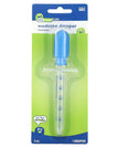 5 ml