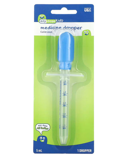 medicine dropper, calibrated dropper, oral syringe alternative, liquid medication dispenser, baby medicine dropper, pediatric dosing, medication aid, reusable dropper, ezydose, дозатор для лекарств, пипетка для лекарств, мерная пипетка, детская пипетка, жидкие лекарства, аксессуары для аптечки, точная дозировка, многоразовая пипетка, gotero medicinal, cuentagotas medicinal, dosificador de medicamentos, gotero calibrado, medicamentos líquidos, dosificación pediátrica, accesorio de farmacia, gotero reutilizab